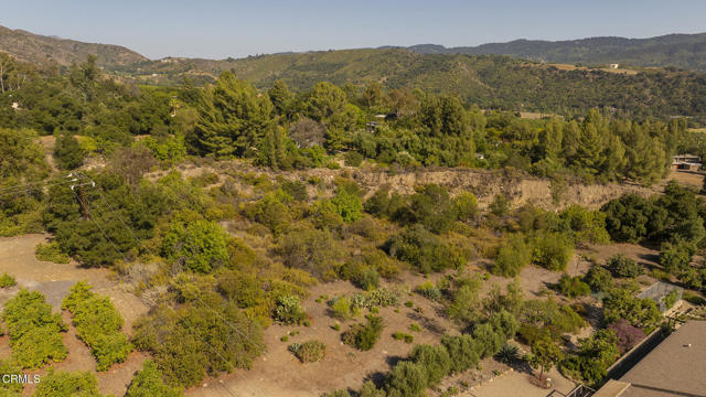 Detail Gallery Image 12 of 13 For 1 Hendrickson Rd, Ojai,  CA 93023 - – Beds | – Baths