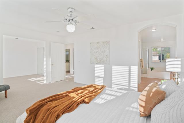 Detail Gallery Image 20 of 31 For 2288 Boulders Ct, Alpine,  CA 91901 - 4 Beds | 3 Baths