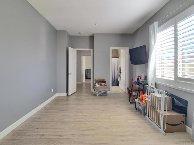 Image 9 of 20 For 2234 Capistrano Way  23