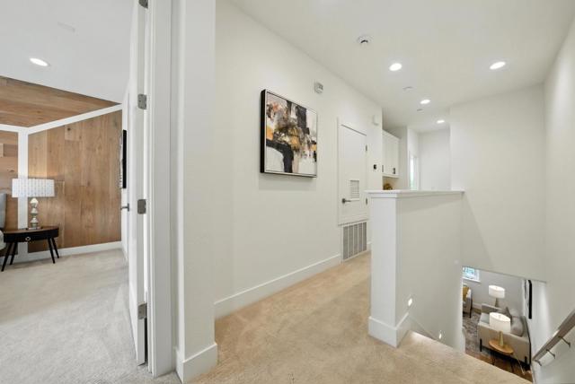 39193 State Street, Fremont CA: https://media.crmls.org/mediaz/a7b1994f-d3ff-4485-b46d-f8480e945b06.jpg