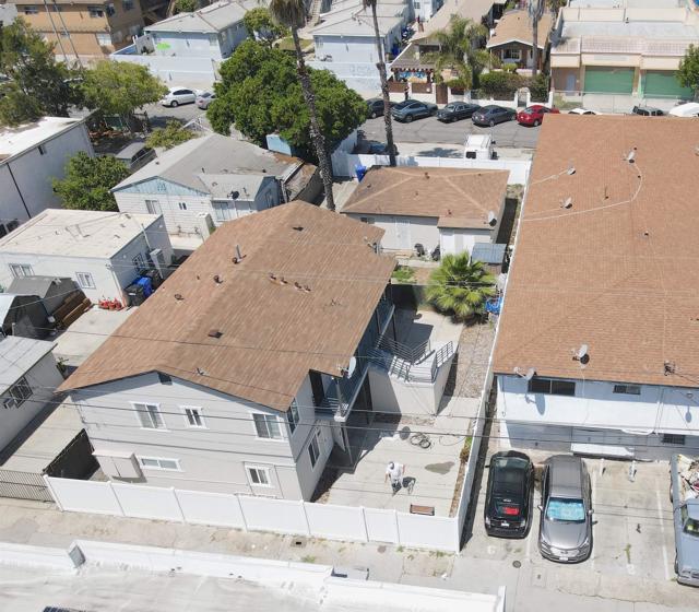 3867 71 Menlo Avenue, San Diego CA: https://media.crmls.org/mediaz/a7b1a96d-d1b0-4afd-9cf5-dcd67c838430.jpg