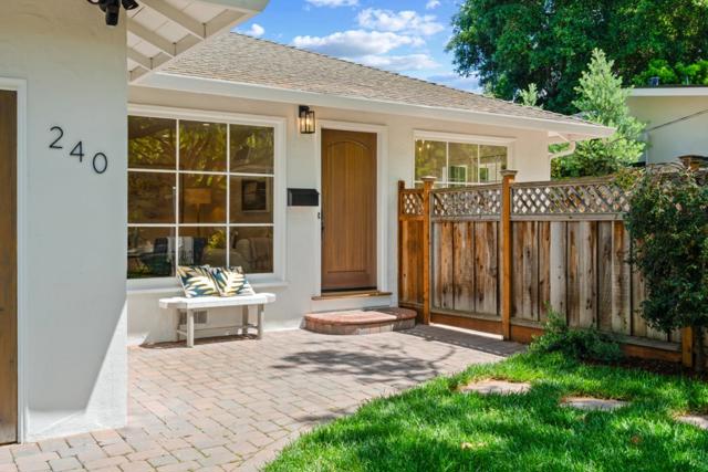 240 Marmona Drive, Menlo Park CA: https://media.crmls.org/mediaz/a7b1c208-6c5e-440a-9bdb-feb9cacb7d16.jpg
