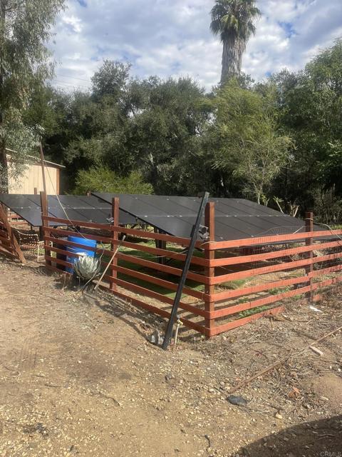 Detail Gallery Image 22 of 60 For 14082 Los Cielos, Escondido,  CA 92025 - 4 Beds | 2 Baths