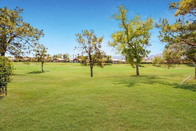 23 Pine Valley Drive, Rancho Mirage CA: https://media.crmls.org/mediaz/a7b1d1a9-2f62-437f-96ae-fa15453e6449.jpg