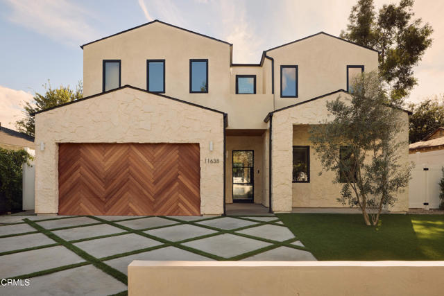 Front Image Thumbnail for CRP1-25029