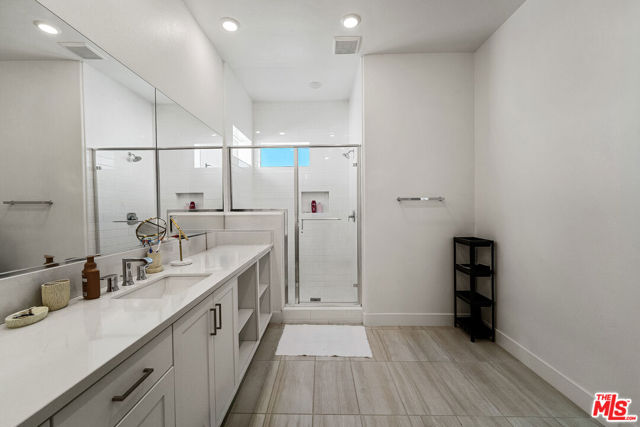 27124 Skyland Way photo 18