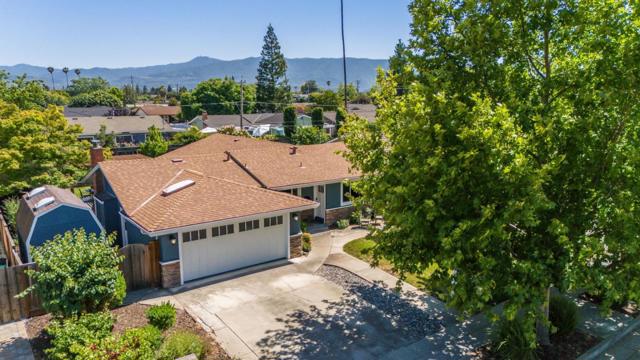 1274 Rodney Drive, San Jose CA: https://media.crmls.org/mediaz/a7b20378-0e3f-454c-91fd-3a2a638363a4.jpg