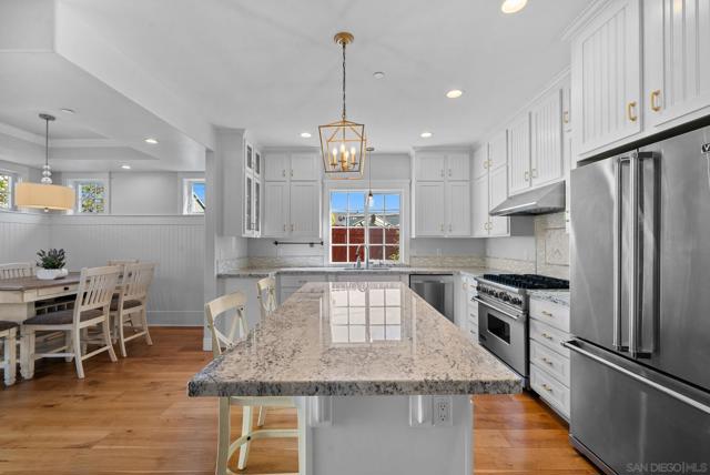 523 9th St, Imperial Beach CA: https://media.crmls.org/mediaz/a7b20ead-f9b2-4fba-9514-87fe5e3d1c83.jpg