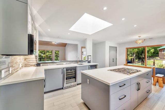 950 Oak Ridge Road, Los Gatos CA: https://media.crmls.org/mediaz/a7b21734-9fd5-45d6-964f-b8d2d8fde2d7.jpg