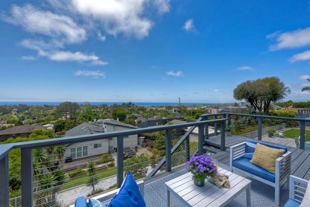 Detail Gallery Image 28 of 64 For 1669 Burgundy Rd., Encinitas,  CA 92024 - 6 Beds | 3/2 Baths