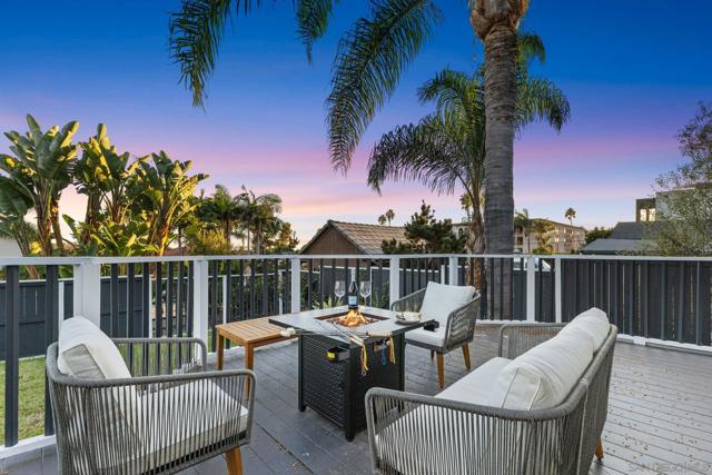 2128 Missouri St, San Diego CA: https://media.crmls.org/mediaz/a7b2303f-7d69-43f1-b2e2-96d372727ff6.jpg