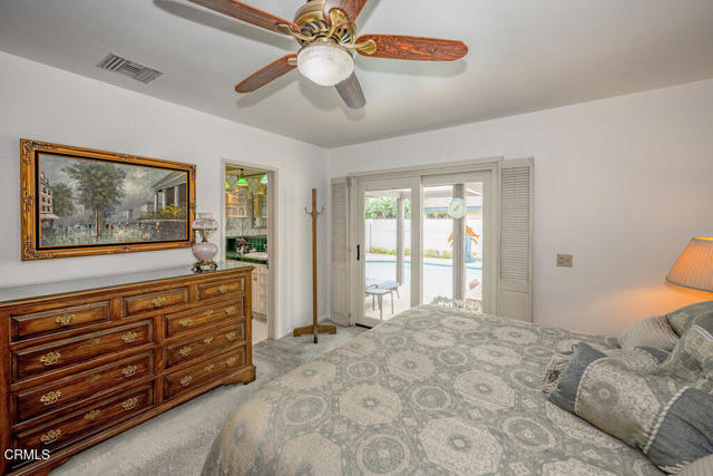 230 E Pamela Road, Arcadia CA: https://media.crmls.org/mediaz/a7b23a6e-3bbd-4bb0-976a-5fc81e0cced8.jpg