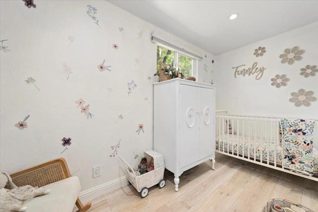 789 Canada Road, Woodside CA: https://media.crmls.org/mediaz/a7b24f0a-600f-4a48-965c-64e472f1c878.jpg