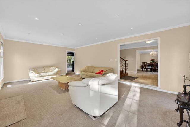 746 Jacaranda Circle, Hillsborough CA: https://media.crmls.org/mediaz/a7b25086-4412-494e-b342-79949840371e.jpg