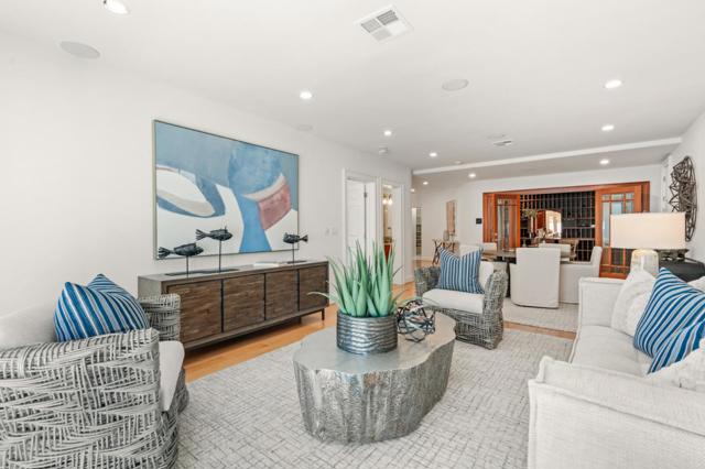 6 Zachary Court, Menlo Park CA: https://media.crmls.org/mediaz/a7b26219-bfe7-433b-a3c4-10cdb9c1c731.jpg