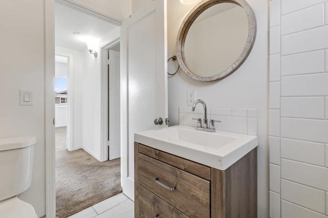 1092 Highland Street, Seaside CA: https://media.crmls.org/mediaz/a7b2764e-2174-442a-9a91-7982b791b4bb.jpg