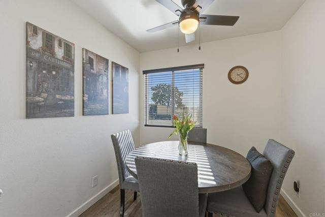 Detail Gallery Image 11 of 39 For 3176 Isabella Dr, Oceanside,  CA 92056 - 2 Beds | 2 Baths