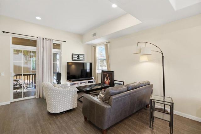 201 San Antonio Place, San Jose CA: https://media.crmls.org/mediaz/a7b2a3d8-c86d-4f67-8f86-1a9284ef71da.jpg