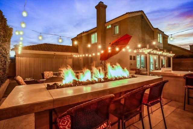 79320 Desert Wind Court, La Quinta CA: https://media.crmls.org/mediaz/a7b2a9ad-85b3-40fe-9933-a6f51740d344.jpg
