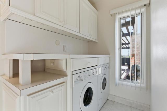 902 Laurent Street, Santa Cruz CA: https://media.crmls.org/mediaz/a7b2ca35-831e-44ba-9e4c-8ac07d8dcf55.jpg