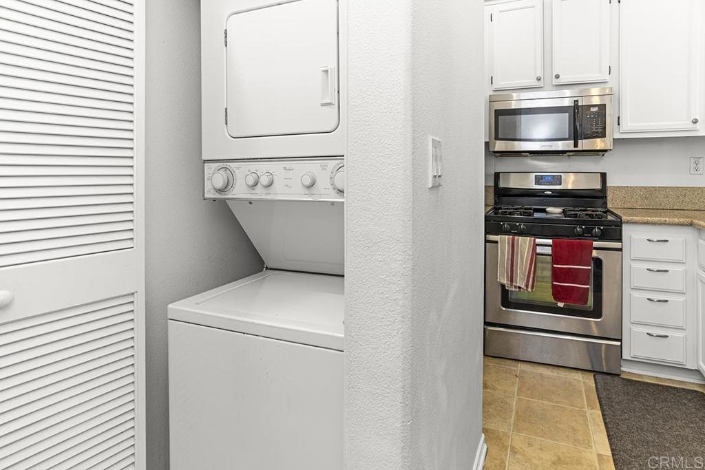 6113 Paseo Granito - photo 20