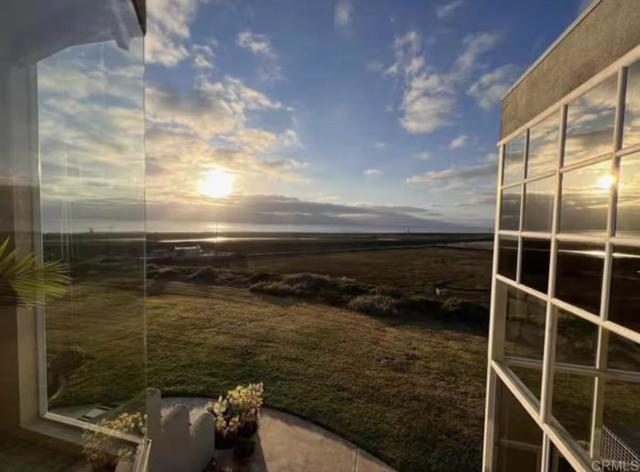 Detail Gallery Image 22 of 25 For 166 Solana Point Cir, Solana Beach,  CA 92075 - 3 Beds | 2/1 Baths