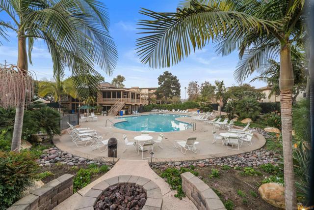 2636 Worden St, San Diego, California 92110, 1 Bedroom Bedrooms, ,1 BathroomBathrooms,Condominium,For Sale,Worden St,250001389SD