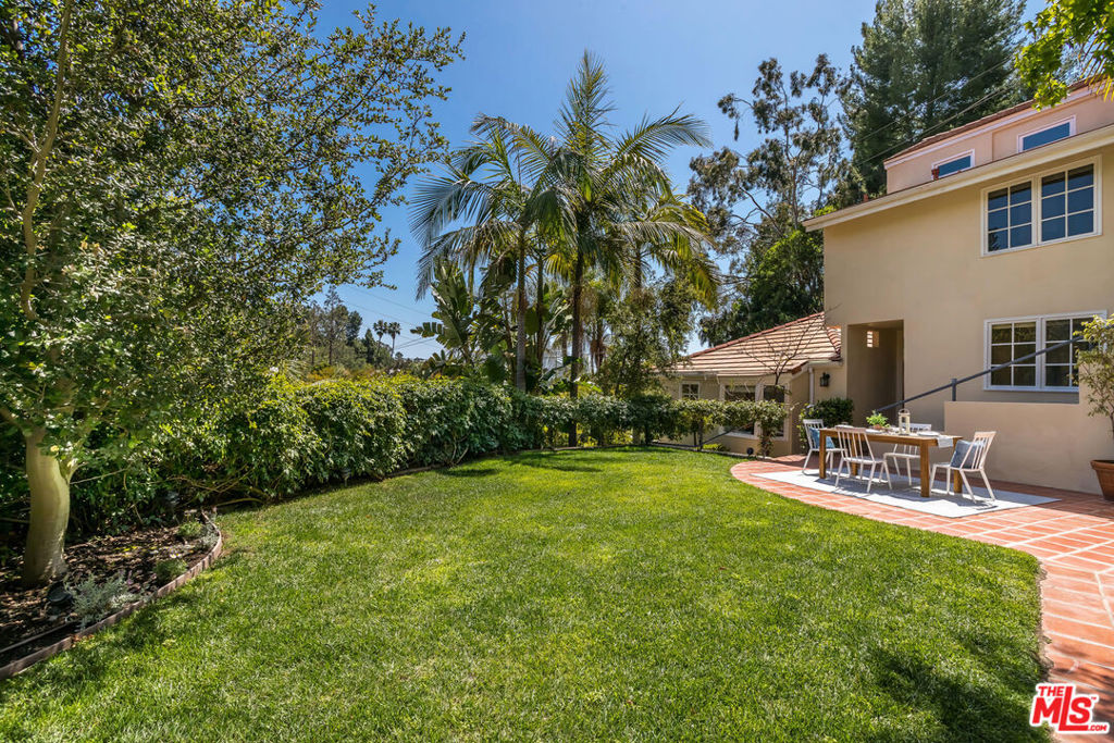 MLS #26984905 image #10