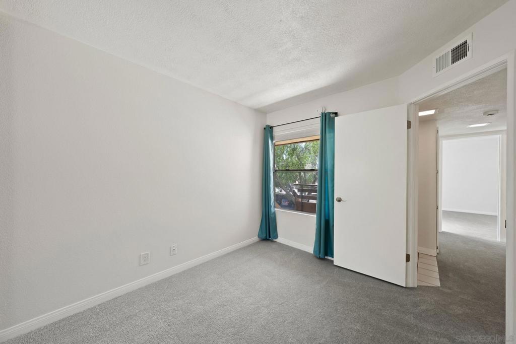 9909 Scripps Westview Way - photo 15