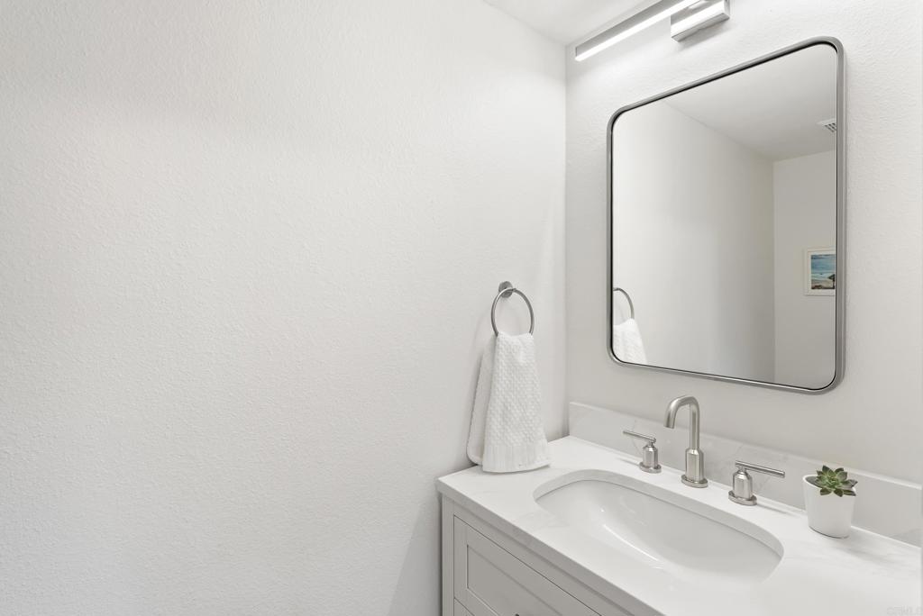 420 Glen Arbor Drive - photo 18
