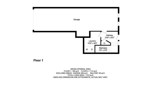 1011 Bellante Lane, San Jose CA: https://media.crmls.org/mediaz/a7b30a34-8522-47c4-b34b-a6f333700ffa.jpg