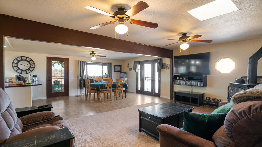 MLS #219136764DA image #18