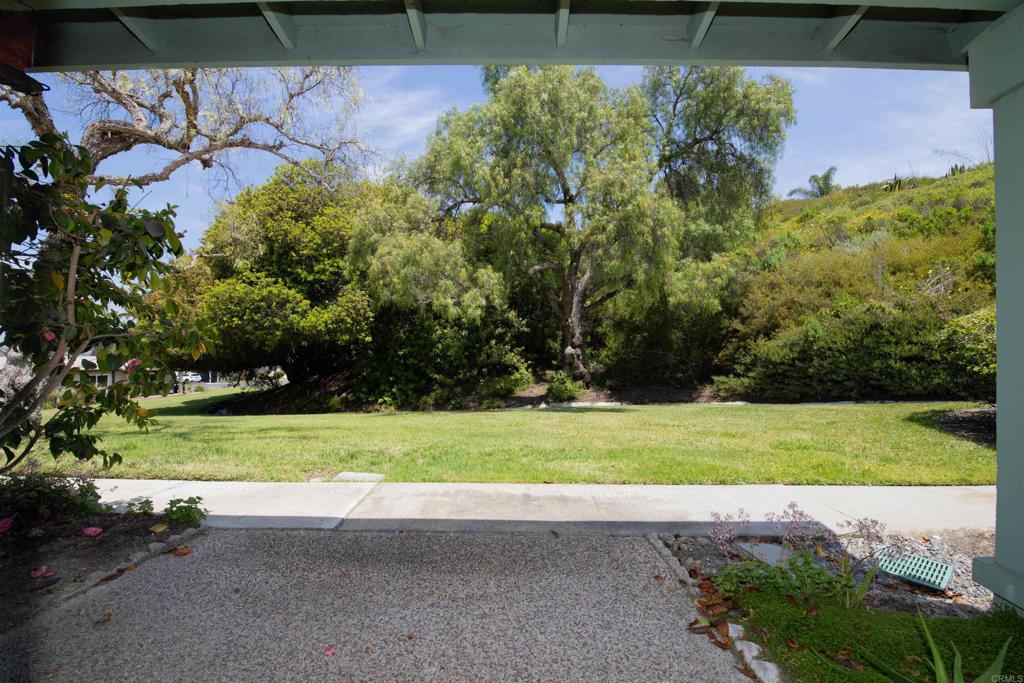 4402 Shearwater Way