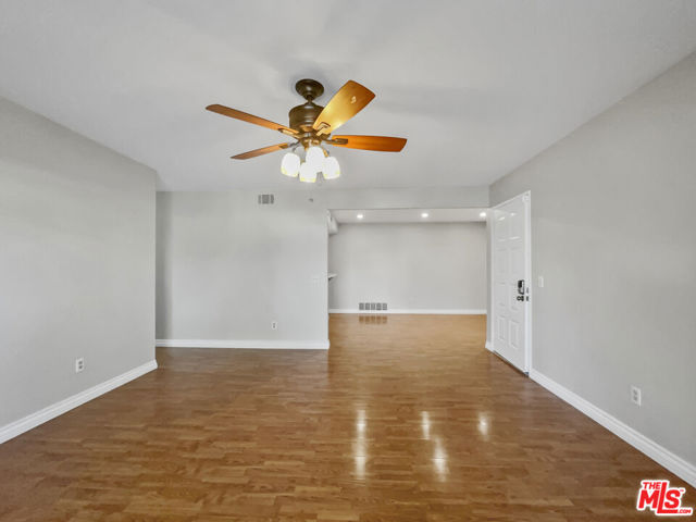 15242 Campus Park Drive, A photo 3