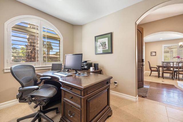 78702 Sophia Circle, Bermuda Dunes CA: https://media.crmls.org/mediaz/a7b34653-2c0a-4c34-82ed-e48c80dec6f8.jpg