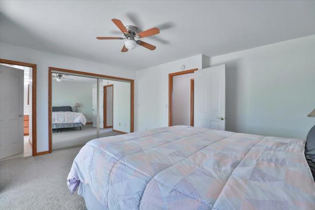 1416 Blue Tent Court,  CA: https://media.crmls.org/mediaz/a7b3723a-85f0-4d8f-a653-629c851e787d.jpg