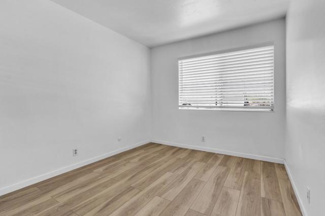 Image 15 of 36 For 6245 Pantano Drive