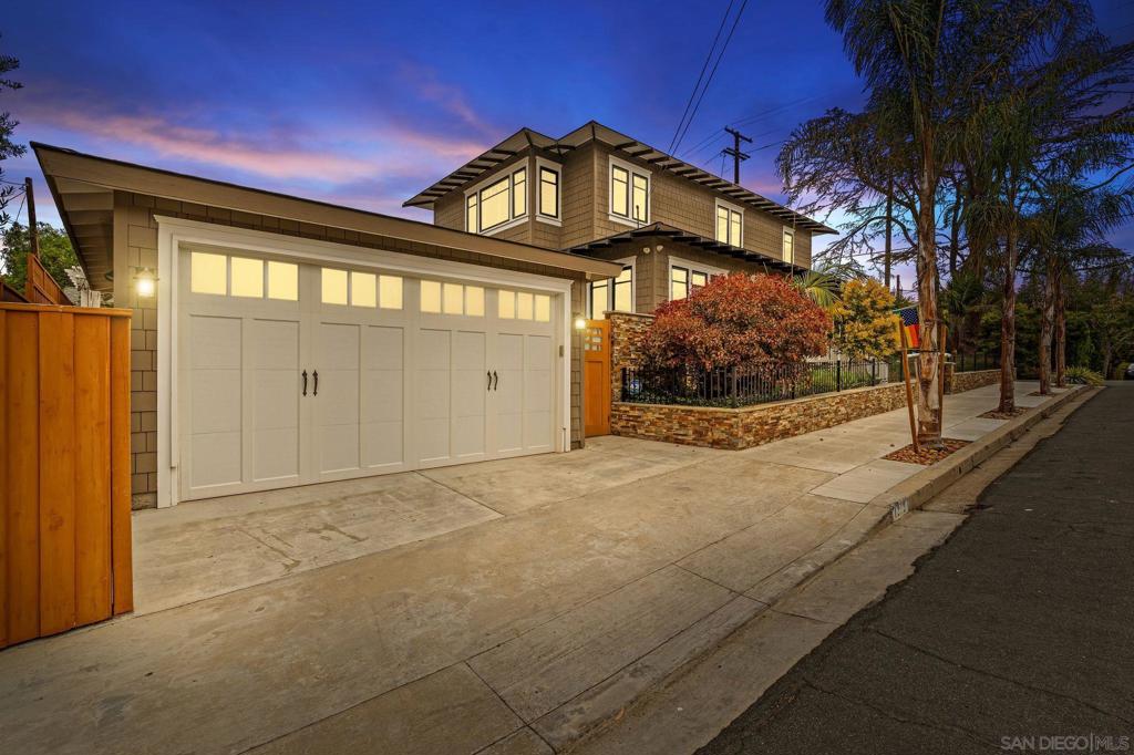 MLS #250035082SD img 54