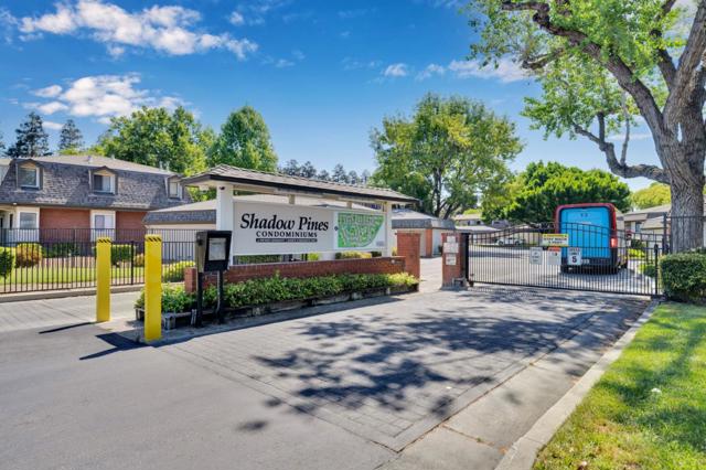3226 Shadow Springs Place, San Jose CA: https://media.crmls.org/mediaz/a7b38efd-c60d-4f3e-bdf9-e41cbdee6e51.jpg