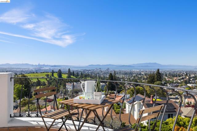 Image 37 of 60 For 4951 Proctor Ave