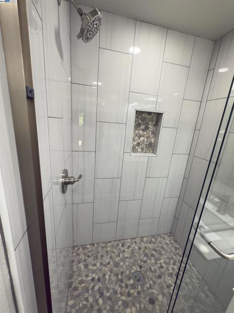 2809 Avalon Dr, Sacramento CA: https://media.crmls.org/mediaz/a7b391d5-c39a-4a27-9248-5beb4ed1e100.jpg