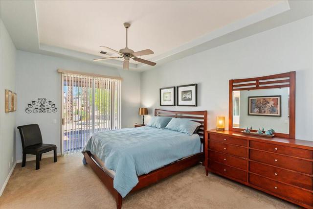 43539 Corte Del Oro, La Quinta CA: https://media.crmls.org/mediaz/a7b3a8b1-3376-4274-b860-fc1a3b74433a.jpg