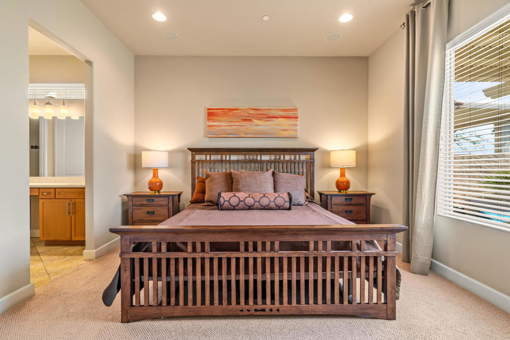 MLS #219138801DA image #30