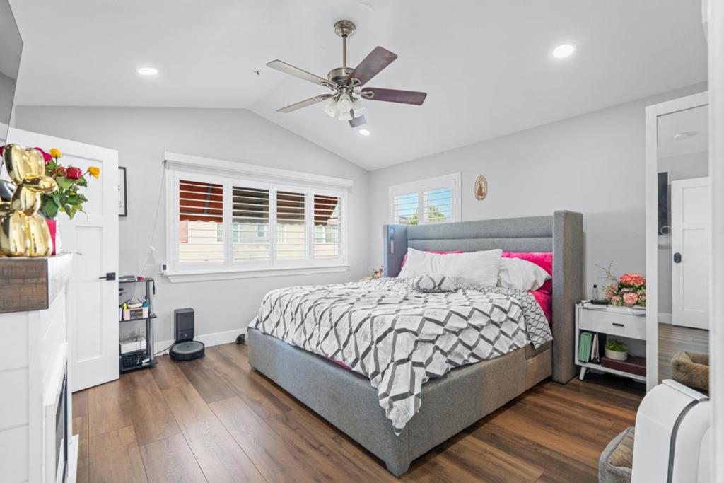 MLS #ML82019750 image #31