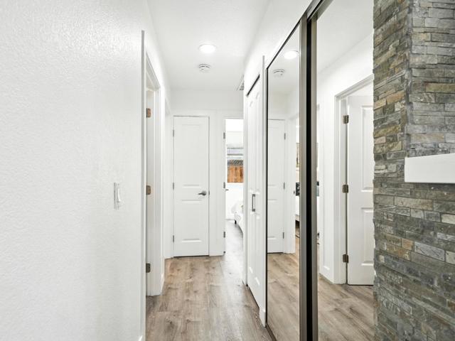 1641 Rue Avati, San Jose CA: https://media.crmls.org/mediaz/a7b3d7fd-610e-4bc7-a6d2-e4736746892b.jpg
