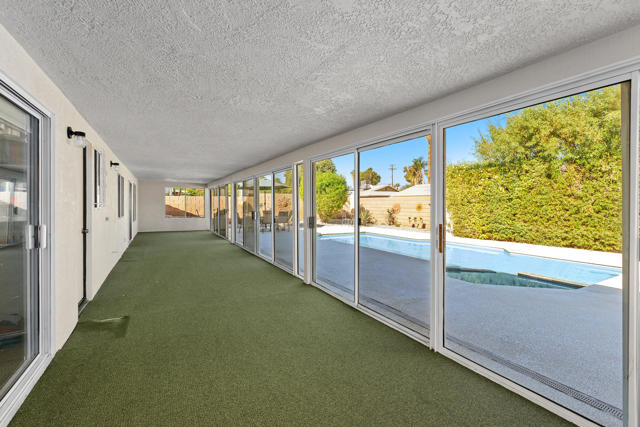 77730 Missouri Drive, Palm Desert, CA 92211