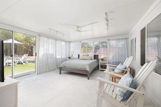 4874 Longford Street, San Diego CA: https://media.crmls.org/mediaz/a7b3f035-dc11-4e0c-9c67-57673ea23015.jpg