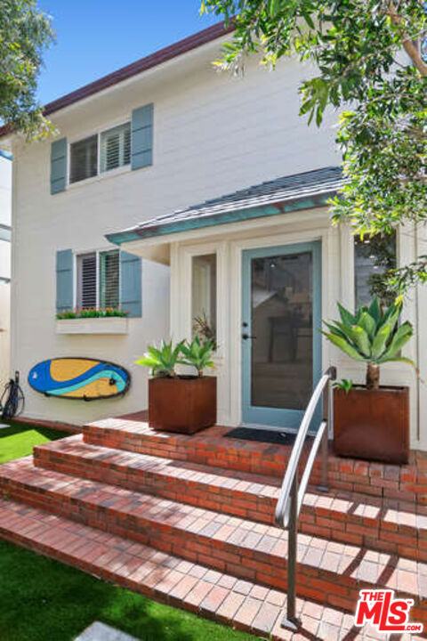 Drew Fenton | 23356 aka107 Malibu Colony Road Malibu CA | MLS: 7197297