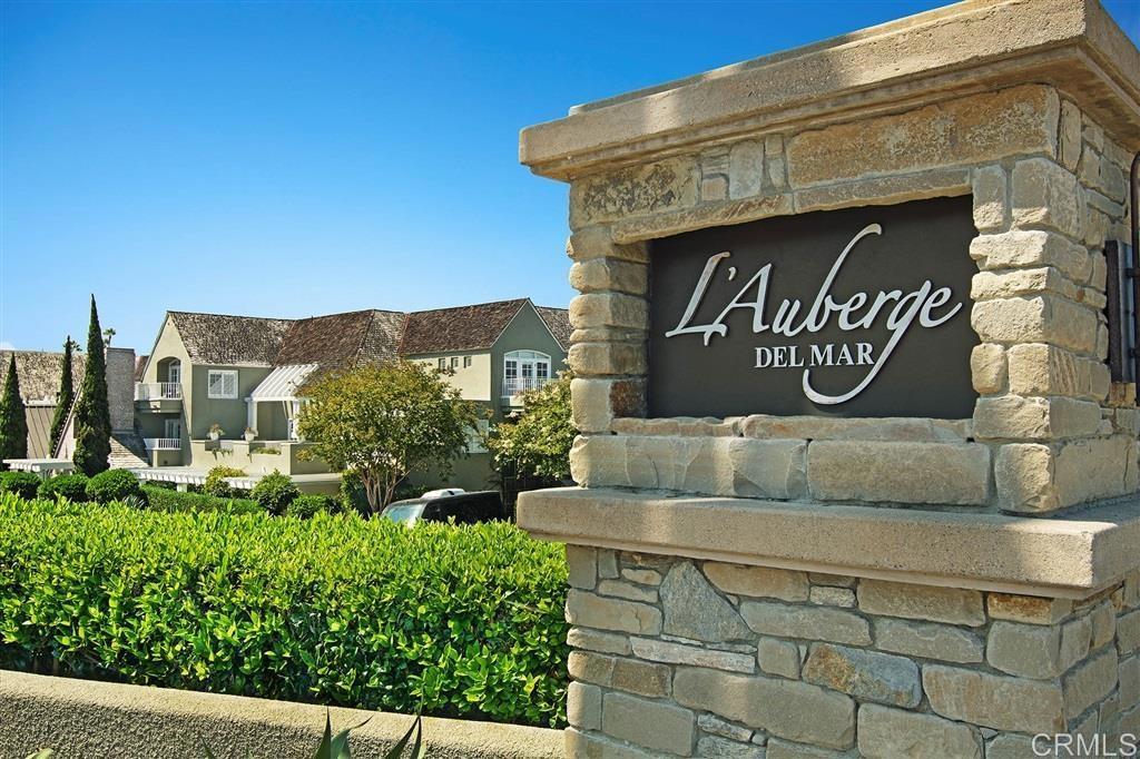 MLS #NDP2307128 image #34