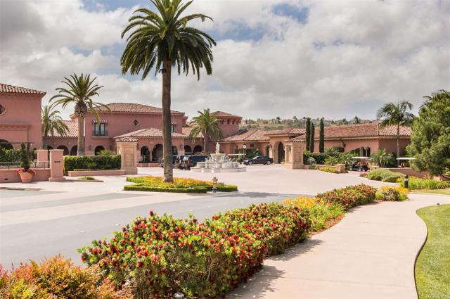 Grand Del Mar Place # 6, San Diego, California 92130, 3 Bedrooms Bedrooms, ,4 BathroomsBathrooms,Residential,For Sale,Grand Del Mar Place # 6,CRNDP2309489